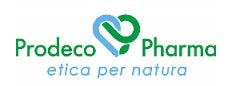 Magnetico plus 32bust