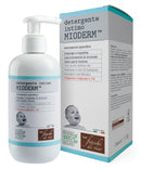 Intimo mioderm fdr 240ml