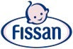 Fissan pic mio pasta 100ml