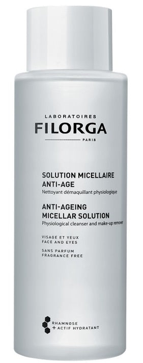Filorga solution micellare 400 ml