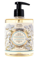 Essentiels sav liq mars criste