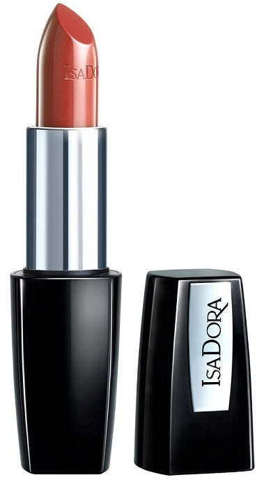 Isadora perfect moist lipst 55