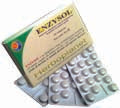 Enzysol 60cpr