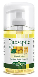 Fitoseptic det intimo 300ml