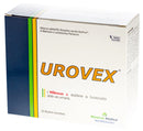 Urovex 20bustine