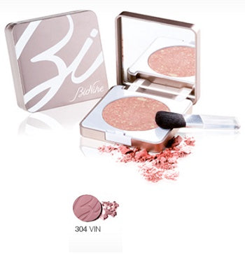 Defence color fard compatto n 304 vin 5 g