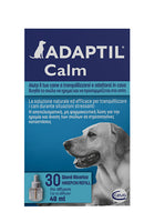 Adaptil calm ricarica 48ml