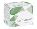 Cartinutra 20 bustine monodose
