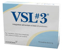 Vsl3 10 bustine