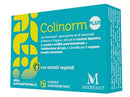 Colinorm plus 30cps