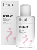 Liderm delicato detergente