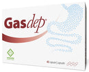 Gasdep 45 capsule