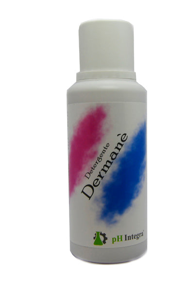 Dermane' detergente corpo