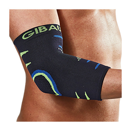 Gibaud sport bracciale 1