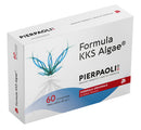 Formula kks pierpaoli 60cpr