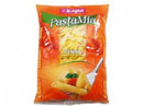 Biaglut-pasta penne   500g<