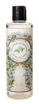 Essentiels gel doc crist 250ml