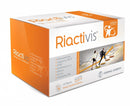 Riactivis 14 buste