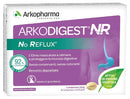 Arkodigest noreflux 16cpr