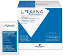 Urixana pro 30bust
