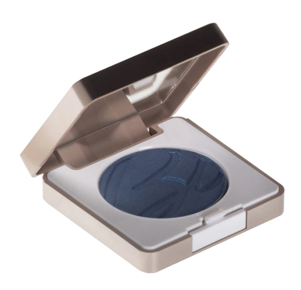 Defence color bionike ombretto mono 402 bleu nuit