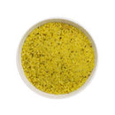 Happy farm panatura mediterran