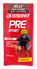 Enervit presport cola 1 bustina