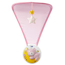 Ch gioco fd next2moon rosa
