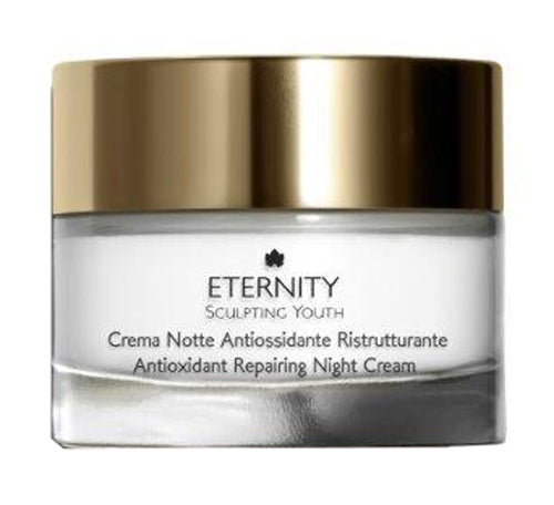 Eleve eternity crema notte