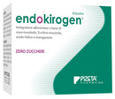 Endokirogen 30 bustine