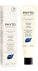 Phytodefrisant tratt anti cres