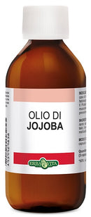Olio jojoba 100ml