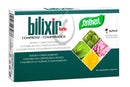 Bilixir forte 40cpr c/altilix