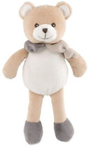 Ch gioco msd orsetto dou dou