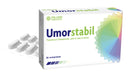 Umorstabil 30cpr