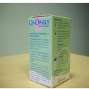 Dispostivo medico in capsule vaginali per ripristino flora batterica vaginale