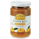 Achillea frutto puro alb