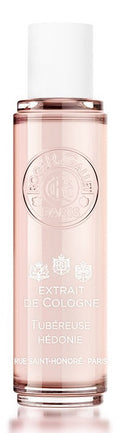 Roger&gallet extraits de cologne tubereus 30 ml