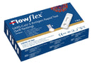 Flowflex sars-cov-2 autot tpp
