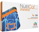 Nutricol 30cps vegetali