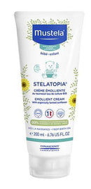 Mustela stel 2019 crm emol 200