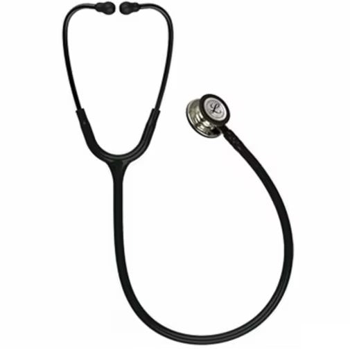 Littmann class iii steto 69 ne