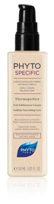 Phytospecific termoperfect 8
