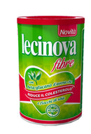 Lecinova fibre 400g