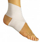 Cavigliera incrociata gibaud taglia 6 1 paio