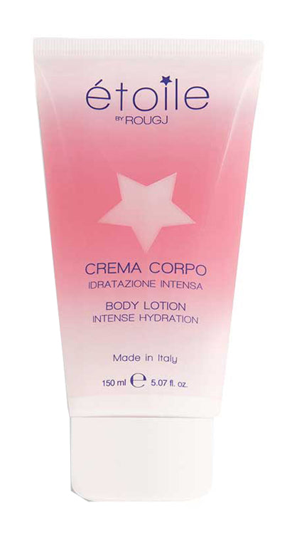 Crema corpo idratante 150 ml