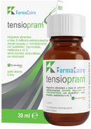 Tensiopram gocce 30ml