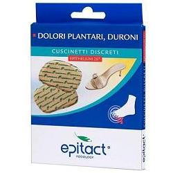 Epitact cusc discreti 26 t/uni
