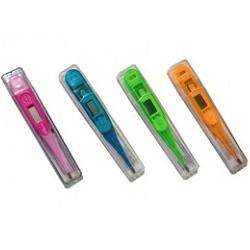 Digifluo termometro tecnico ar