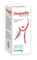 Dequadin*sprxmucosa os 10ml0,5
